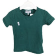 Unisex Gugguu - T-särk, suurus 110 - 116 - Roheline ()