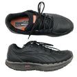 Unisex Puma - Tossud, suurus XXS - Must ()