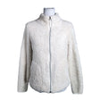 Unisex Tom Tailor - Pusa, suurus 36 - Looduslik valge ()