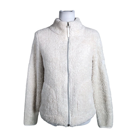 Unisex Tom Tailor - Pusa, suurus 36 - Looduslik valge ()