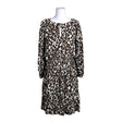 Unisex Gant - Mitteveniv kleit, suurus 40 - Pruun ()