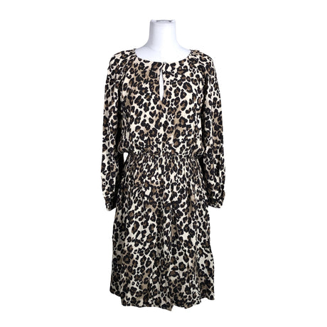 Unisex Gant - Mitteveniv kleit, suurus 40 - Pruun ()