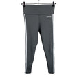 Unisex Adidas - Spordiretuusid, suurus 38 - Hall ()