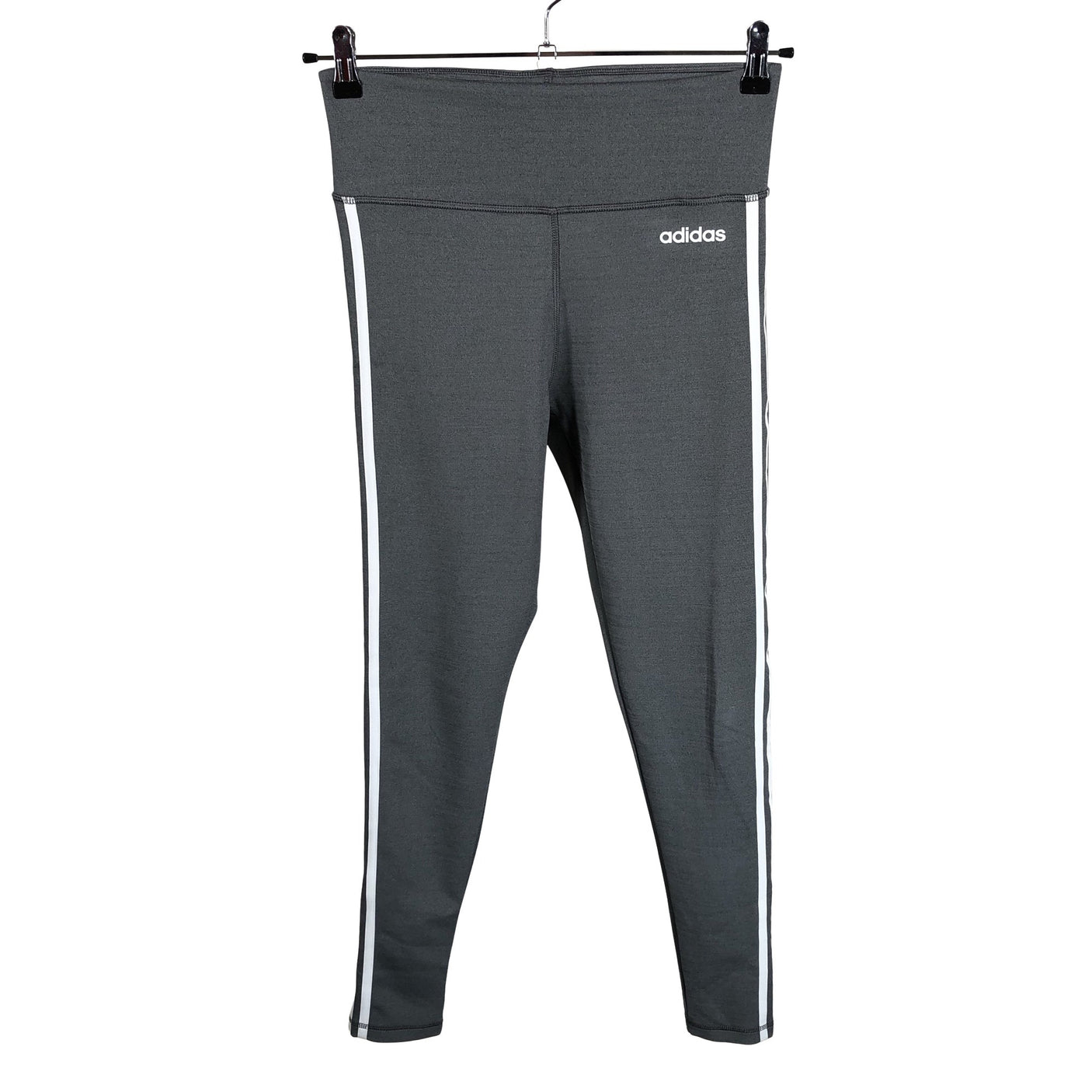 Unisex Adidas - Spordiretuusid, suurus 38 - Hall (1)
