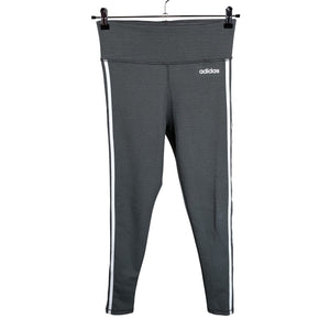 Unisex Adidas - Spordiretuusid, suurus 38 - Hall (1)
