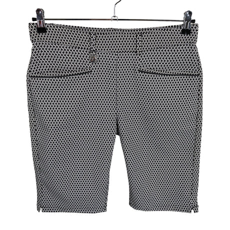 Unisex Röhnisch - Lühikesed püksid, suurus 40 - Must ()