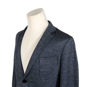 Unisex Frenn - Pintsak, suurus L - Sinine (3)