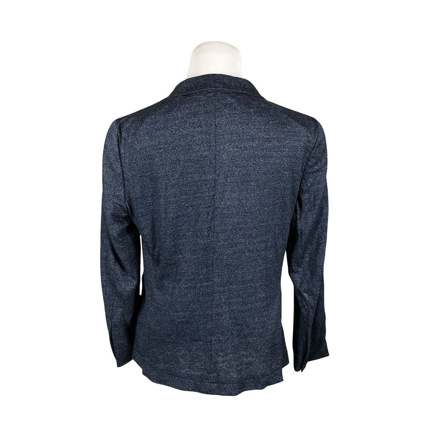 Unisex Frenn - Pintsak, suurus L - Sinine (2)