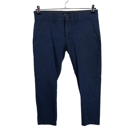 Unisex Matinique - Ülikonna püksid, suurus W32 - Sinine ()