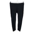 Unisex NOSH - Retuusid, suurus 46 - Must ()