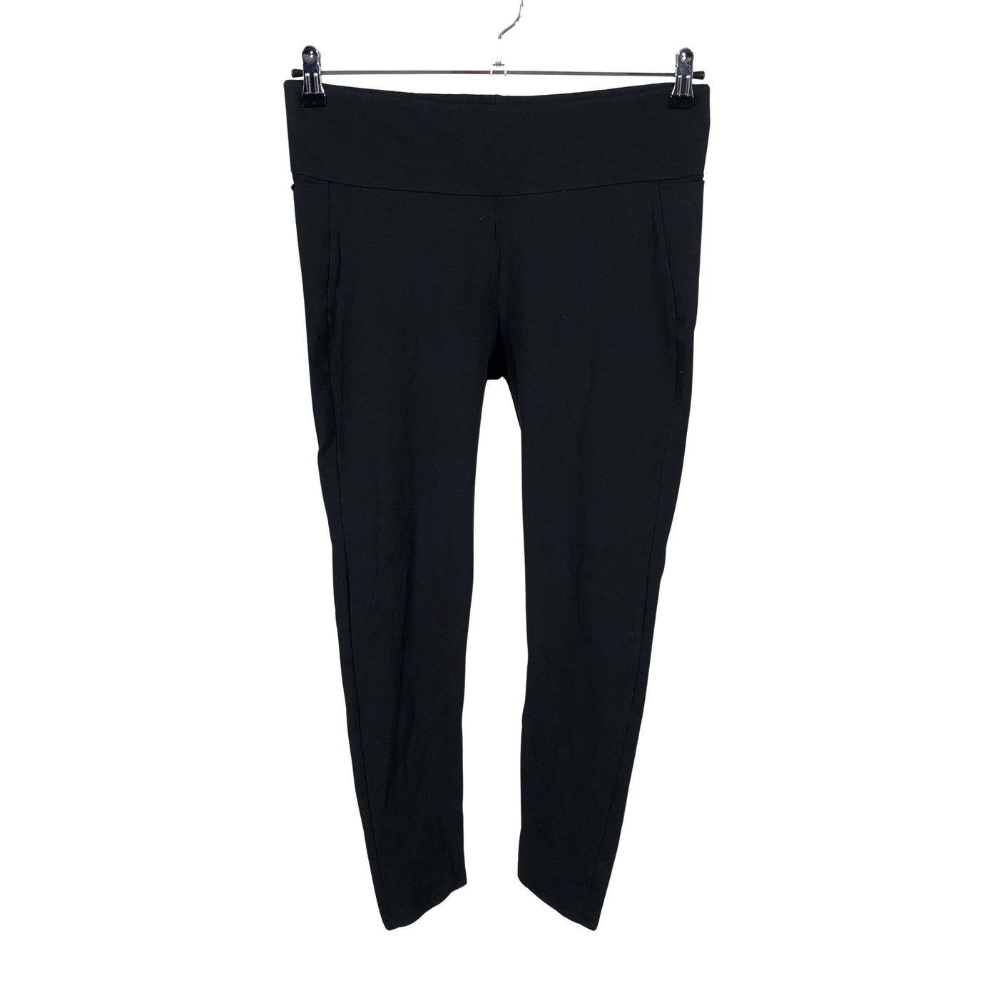 Unisex NOSH - Retuusid, suurus 46 - Must (1)