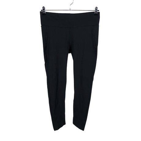 Unisex NOSH - Retuusid, suurus 46 - Must ()