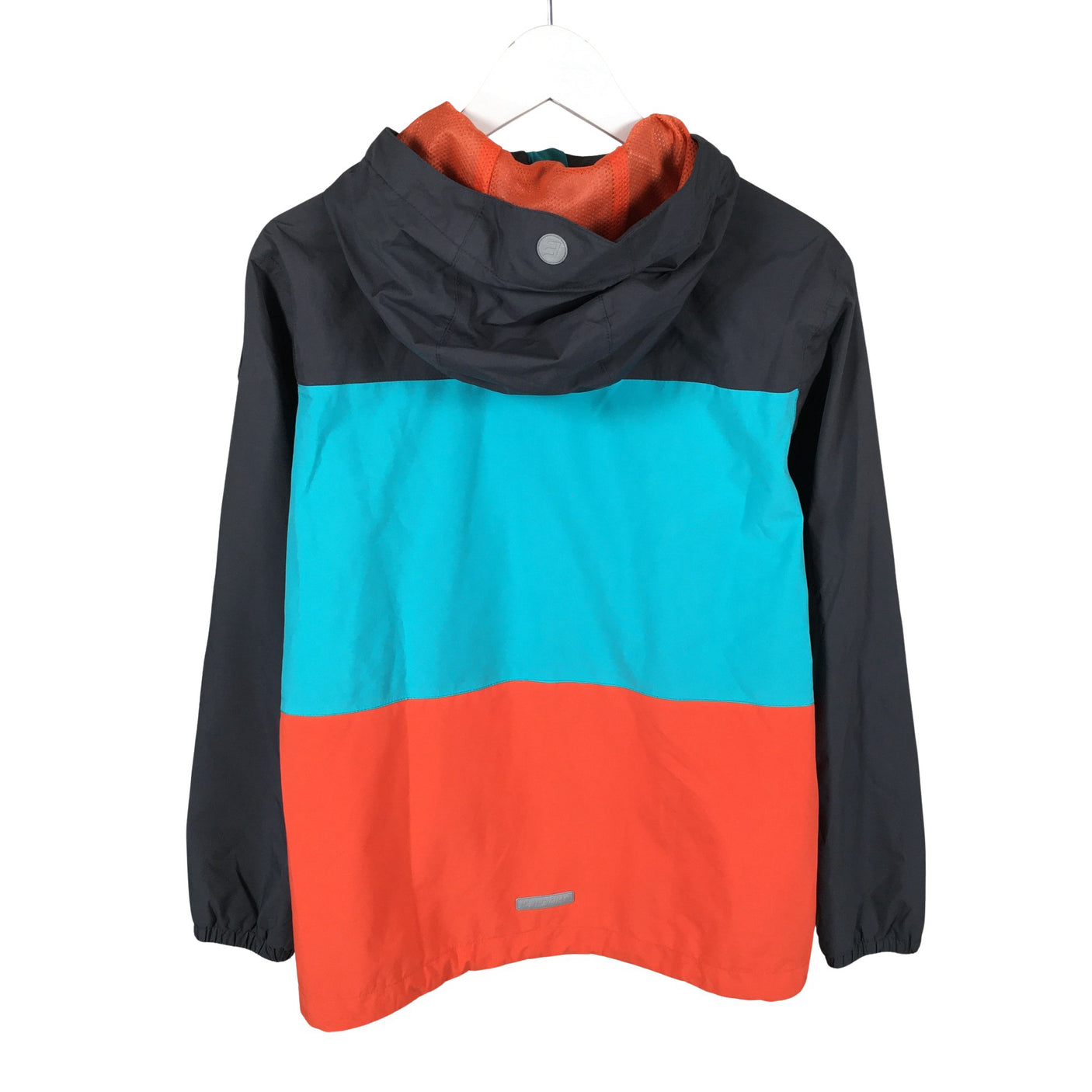 Unisex Icepeak - Kevad-/sügisjope, suurus 158 - 164 - Türkiis (2)