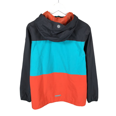 Unisex Icepeak - Kevad-/sügisjope, suurus 158 - 164 - Türkiis (2)