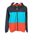 Unisex Icepeak - Kevad-/sügisjope, suurus 158 - 164 - Türkiis ()