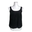 Unisex Jim Thompson - Topp, suurus 38 - Sinine ()