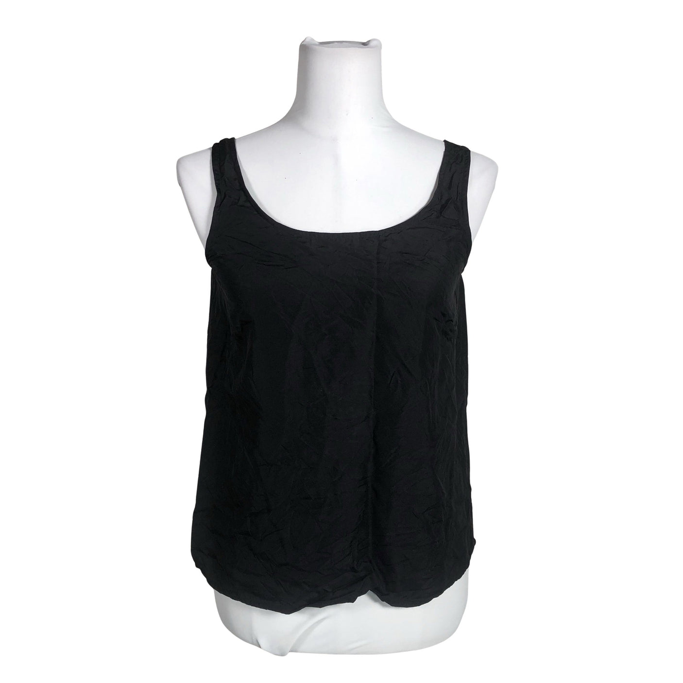 Unisex Jim Thompson - Topp, suurus 38 - Sinine (1)