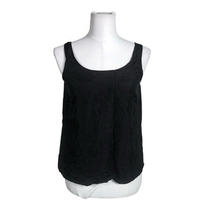 Unisex Jim Thompson - Topp, suurus 38 - Sinine (1)
