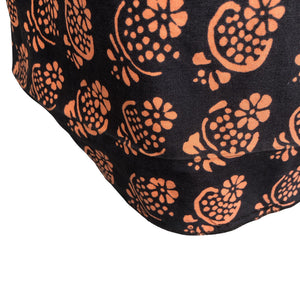 Unisex Marimekko - Mitteveniv kleit, suurus 38 - Hall (2)