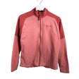 Unisex Helly Hansen - Fliisjakk, suurus 158 - 164 - Heleroosa ()