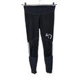 Unisex Kari Traa - Spordiretuusid, suurus 38 - Must ()