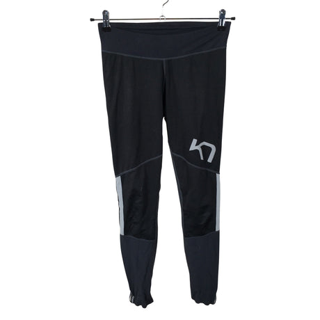 Unisex Kari Traa - Spordiretuusid, suurus 38 - Must ()