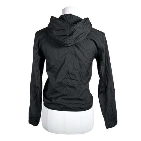 Unisex Adidas - Spordijope, suurus 32 - Must (2)