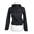 Unisex Adidas - Spordijope, suurus 32 - Must ()