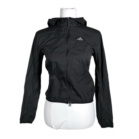 Unisex Adidas - Spordijope, suurus 32 - Must ()