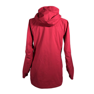Unisex Sweet Protection - Talvejope, suurus 36 - Punane (3)