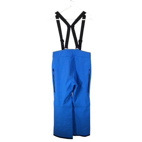 Unisex Everest - Talvepüksid, suurus 152 - 158 - Sinine (2)