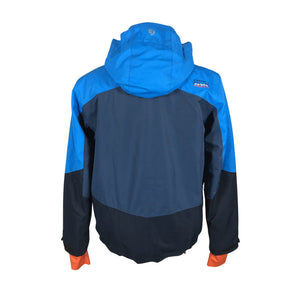 Unisex Icepeak - Talvejope, suurus L - Sinine (2)