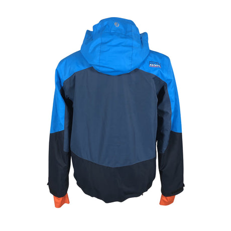 Unisex Icepeak - Talvejope, suurus L - Sinine (2)
