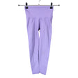 Unisex Aim'n - Spordiretuusid, suurus 34 - Lilla ()