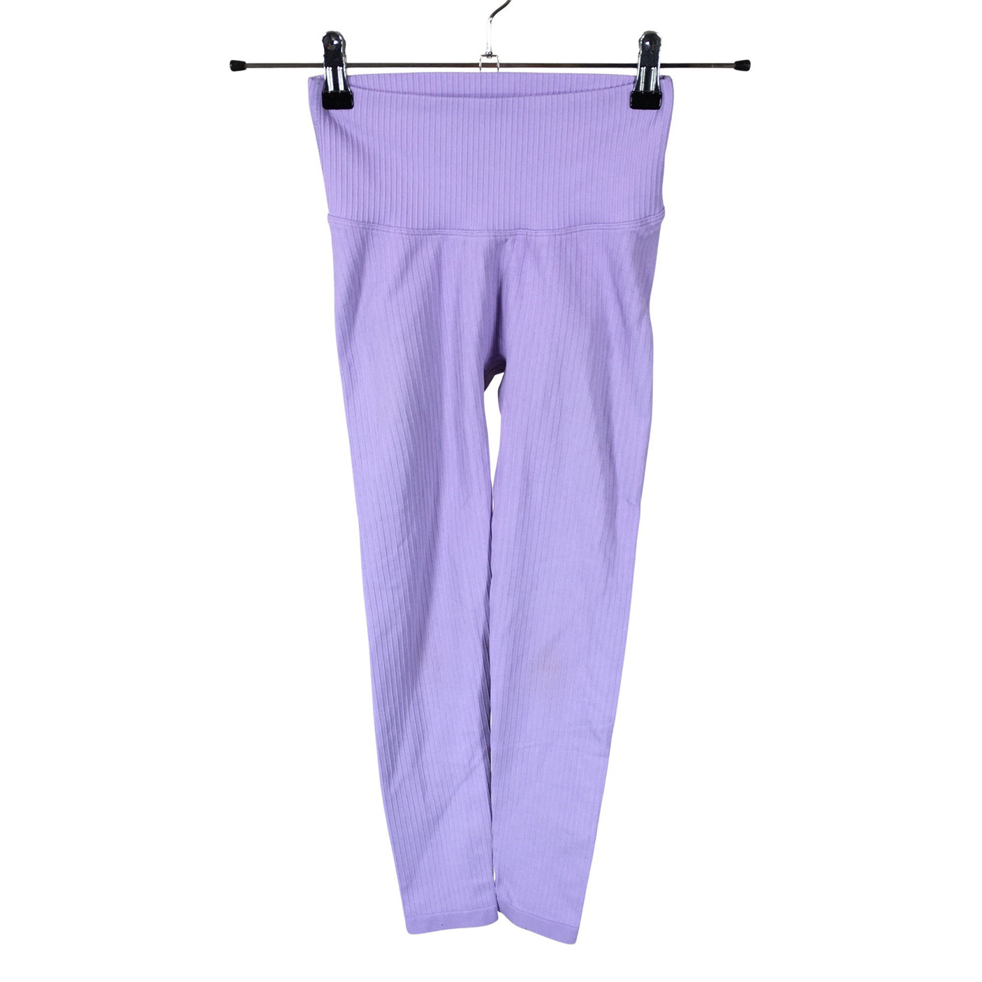 Unisex Aim'n - Spordiretuusid, suurus 34 - Lilla (1)
