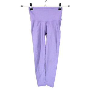 Unisex Aim'n - Spordiretuusid, suurus 34 - Lilla (1)