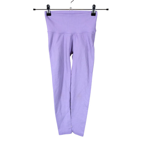 Unisex Aim'n - Spordiretuusid, suurus 34 - Lilla ()