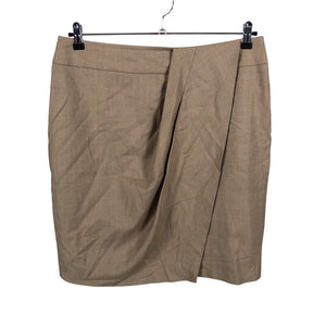Unisex Andiata - Mitteveniv seelik, suurus 42 - Pruun (1)