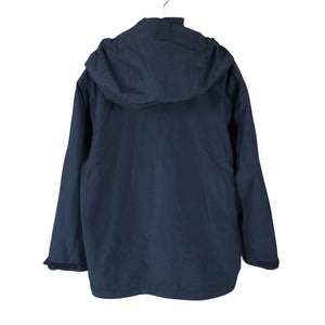 Unisex Helly Hansen - Kevad-/sügisjope, suurus 134 - 140 - Sinine (2)