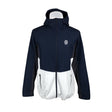 Unisex Bjørn Dæhlie - Softshell jope, suurus XL - Sinine ()