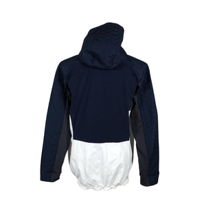 Unisex Bjørn Dæhlie - Softshell jope, suurus XL - Sinine (2)