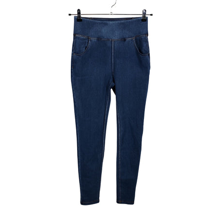 Unisex Bara Sportswear - Retuusid, suurus 36 - Sinine ()