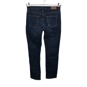 Unisex Esprit - Teksad, suurus 36 - Sinine (2)