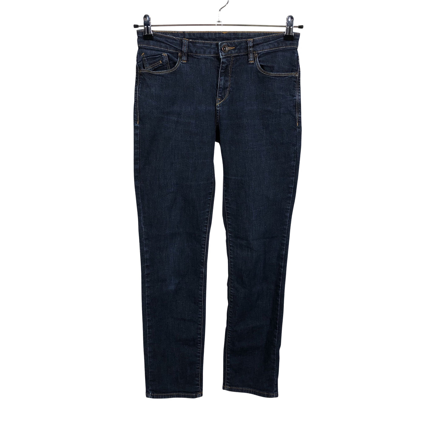 Unisex Esprit - Teksad, suurus 36 - Sinine (1)