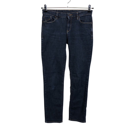 Unisex Esprit - Teksad, suurus 36 - Sinine ()