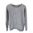 Unisex Gant - Dressikangast pluus, suurus 122 - 128 - Hall ()