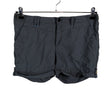 Unisex Icepeak - Lühikesed püksid, suurus 38 - Hall ()
