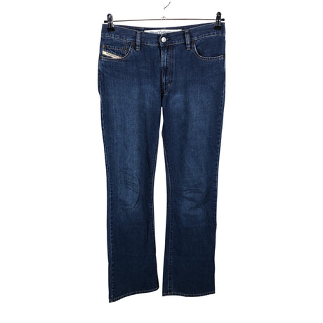 Unisex Diesel - Teksad, suurus W30 - Sinine ()