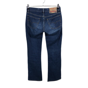 Unisex Diesel - Teksad, suurus W30 - Sinine (2)