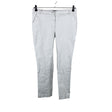 Unisex Your Face - Mittevenivad püksid, suurus 38 - Hall ()